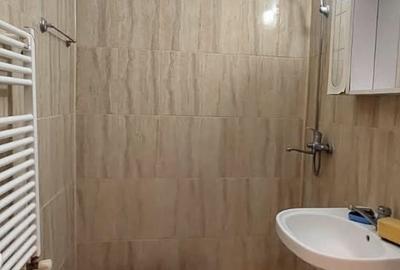 De vânzare – Apartament 2 camere, Tiglina II, etaj 3, balcon, mobilat și utilat - 8