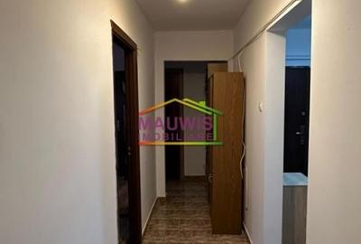 Apartament cu 4 camere, mobilat în Titan - 3