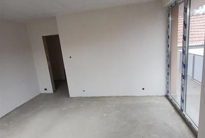 Vila noua de vanzare cartier Gheorgheni, zona Iulius Mall - € 845,000 - 7