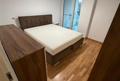 Inchiriere apartament 2 camere, Pipera, boxa, loc de parcare subteran - 3