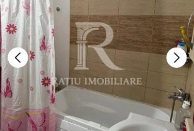 Casă cu 3 camere cu Teren 710 Mp în Tărcaia - 3
