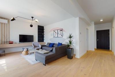 Apartament de inchiriat la Belveo. - 28