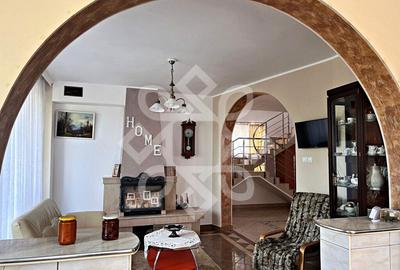 Casa de inchiriat in zona Dealuri, Oradea - 18