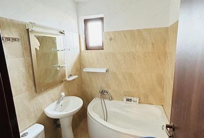 Inchiriez apartament Inchiriez apartament - 3