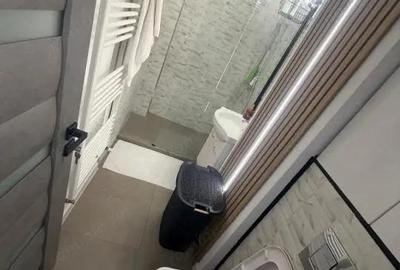 Garsoniera Colentina-Nada FLorilor - 7