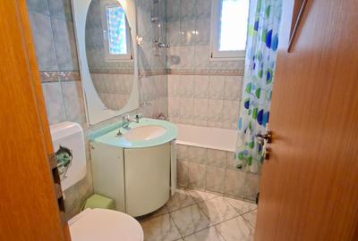 Apartament cu 2 camere semidecomandat în Obor - 11