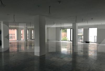 Spațiu comercial, de 900 mp, în Gheorgheni - 4