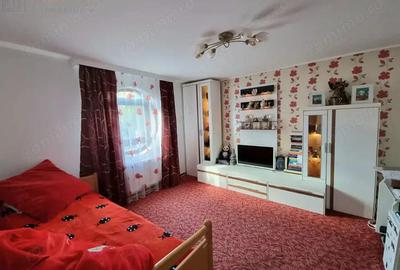 Casă cu Canalizare în Nord - 2