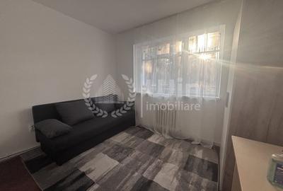 Apartament cu 2 camere decomandat, mobilat în Mănăștur - 3