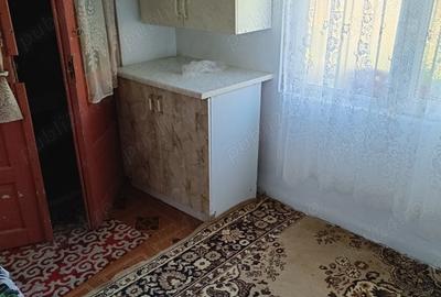 Inchiriez casa batraneasca - 3