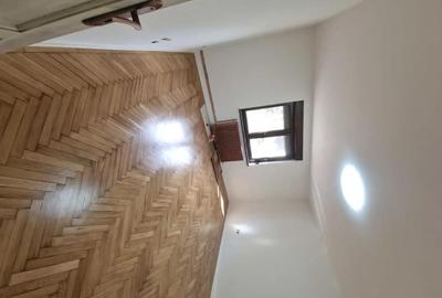 Spațiu comercial, de 230 mp, în Simion Bărnuțiu - 9