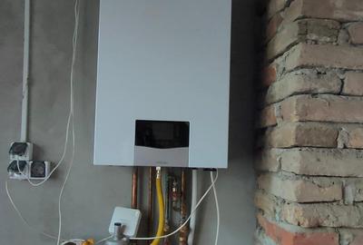 Casa Vinga-Arad de vanzare - 5