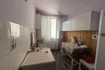 Apartament 2 camere zona Astra- Lidl - 3