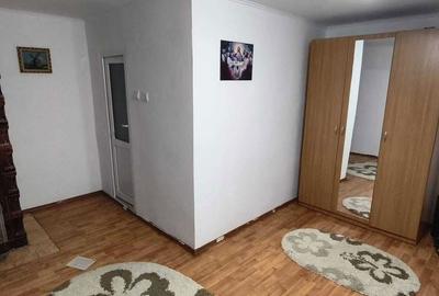 Casă cu 4 camere în Central - 5