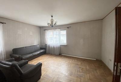 Vila cu mare potential,de renovat/Clinica/Rezidenta/Birouri/ULTRACENTRAL - 19