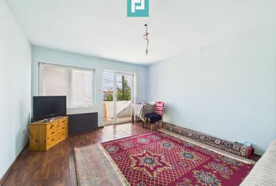 Casă individuală cu 13 camere cu Teren 187 Mp în Mehala - 13