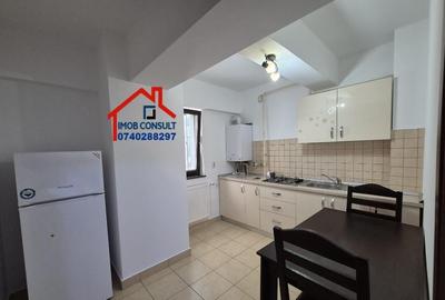 Bloc nou, 2 camere decomandate / Cod CE 993 - 1