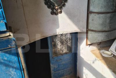 Casă cu 2 camere cu Teren 1000 Mp în Seleuș (Zagăr) - 17