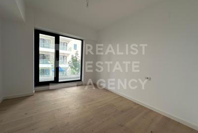 Vânzare, apartament, 3 camere, complexul First Estates Pipera - 7