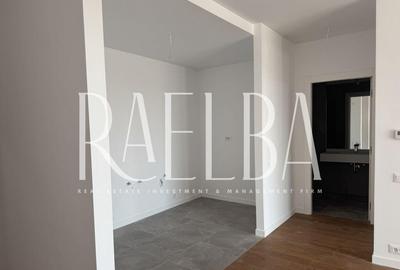 | Apartament 2 camere | One Cotroceni | DESIGN INTERIOR i... - 3