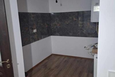 Apartament 3camere et.2 complet renovat Dorohoi - 3