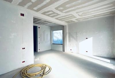 Casă cu 4 camere cu Teren 209 Mp în Central - 4