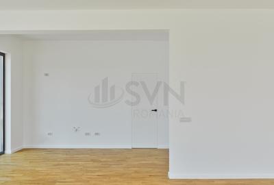 Pret scazut Vila Individuala Tunari Pret scazut Vila Individuala Tunari - 9