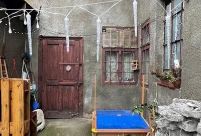 COMISION 0% Casa de vanzare cu 5 apartamente la curte comuna in zona Traian - 20