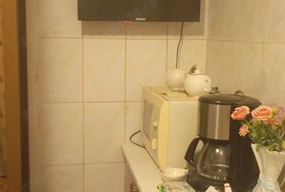 Apartament 2 camere Moreni - 3