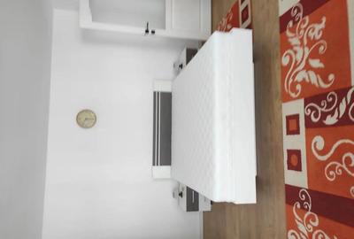 Ap cu o camera etj 3 Doroban?i - 10