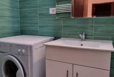 Apartament cu 2 camere decomandat, mobilat în Theodor Pallady - 3