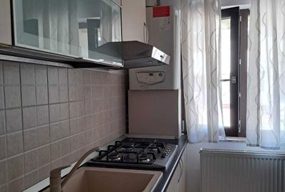 Casă cu 3 camere cu Teren 30 Mp în Chiajna