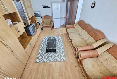 Apartament cu 2 camere decomandat în Bistrița Lac - 4