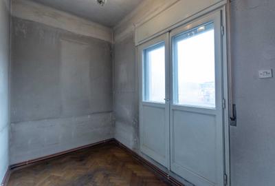 Piata Romana | Lascar Catargiu | Calea Victoriei - 5 camere pe Nicolae Iorga - 13