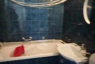 Garsonieră semidecomandată în Exterior Vest - 4