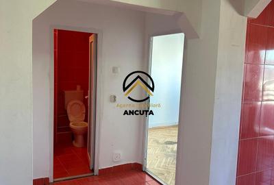 196650- De vanzare in exclusivitate, apartament, 2 camere, Manastur, Cluj-Napoca - 9