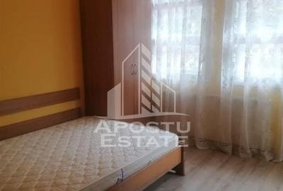 Duplex de vanzare 5 camere  119 mp in Statiunea Moneasa - 16