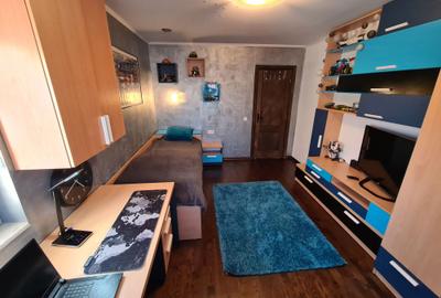 Casă cu 4 camere în Dezmir - 3