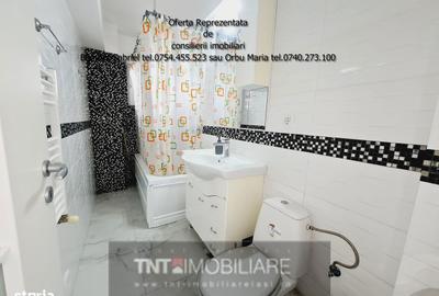 Apartament cu 2 camere decomandat în Nicolina - 4