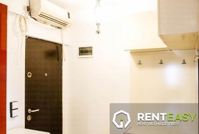 Apartament cu 2 camere în Centru Civic - 7