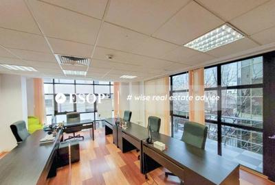 Cladire de birouri pentru investitie, 8% yield, ID 5057 - 11