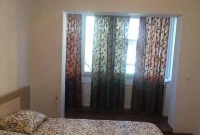 Garsoniera decomandata zona Prosper - 3