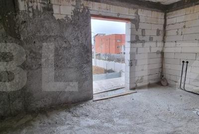 Casă cu 4 camere în Albești