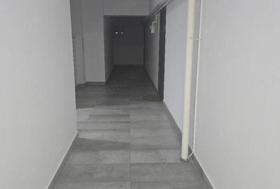 Apartament cu 3 camere decomandat în Fundeni - 2