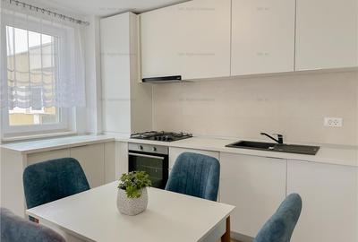 Apartament 2 camere | parcare | Pet Friendly | Urban Plaza - 3