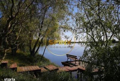 Spațiu comercial, în Central - 10