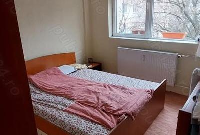 Apartament cu 2 camere decomandat în Theodor Pallady - 7