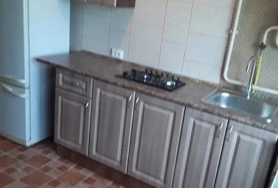 Garsonieră în Complex Studențesc - 2