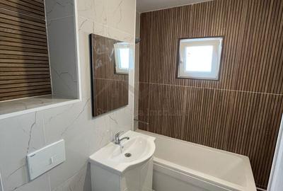 Apartament cu 2 camere decomandat în Nicolina - 6