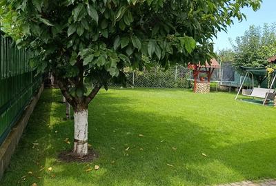 Casa de vanzare !!! - 7